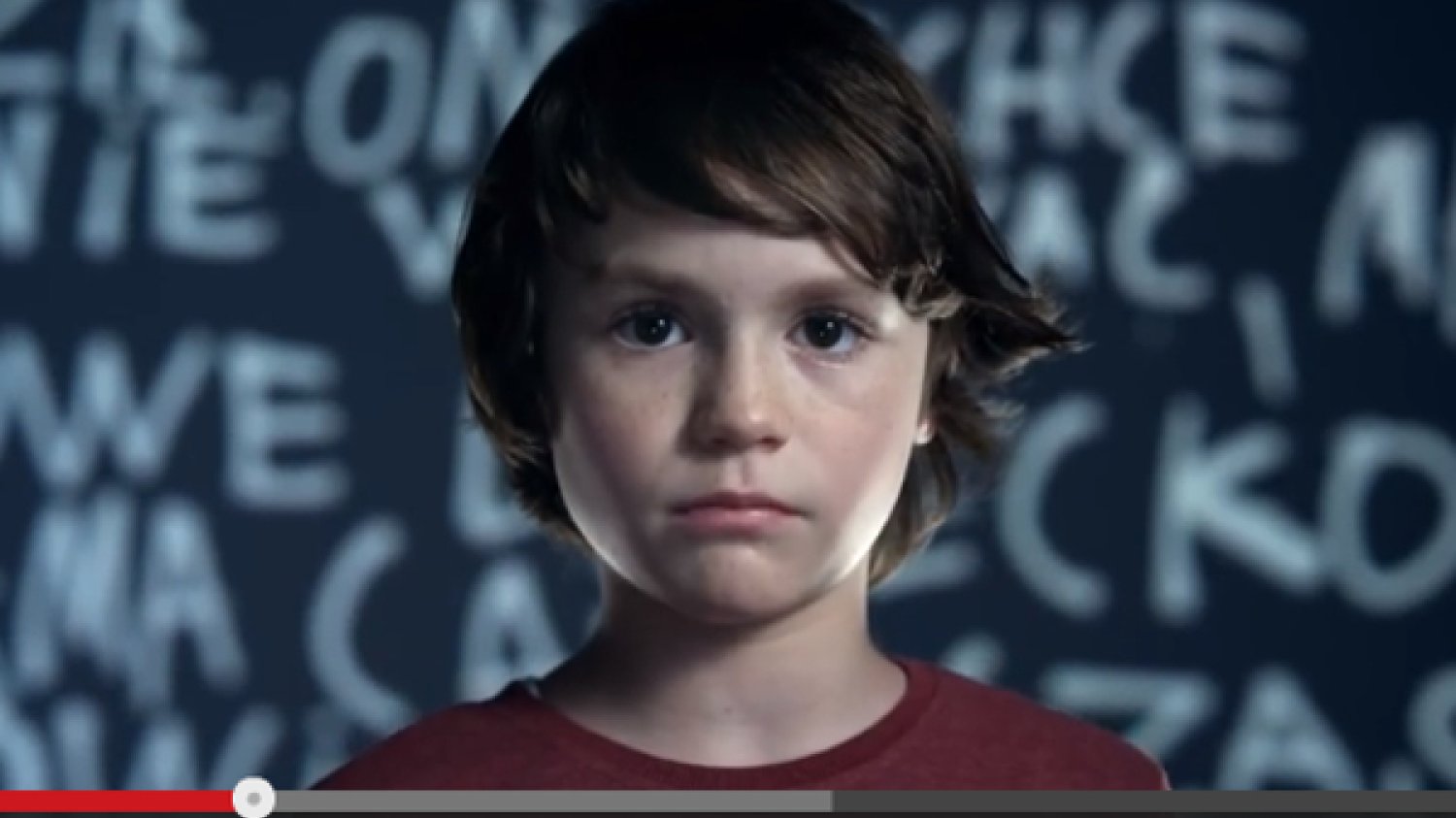 Fot. Screen z Youtube / [url=https://www.youtube.com/watch?v=1PLrVj9YC4U#t=13]Rzecznik Praw Dziecka[/url]