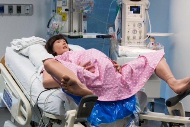 Fot. materiały prasowe