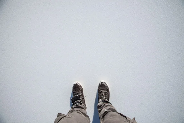 Fot. [url=http://www.splitshire.com/walking-snow/]Splitshire[/url] / [url=http://www.splitshire.com/about/]Daniel Nanescu[/url]