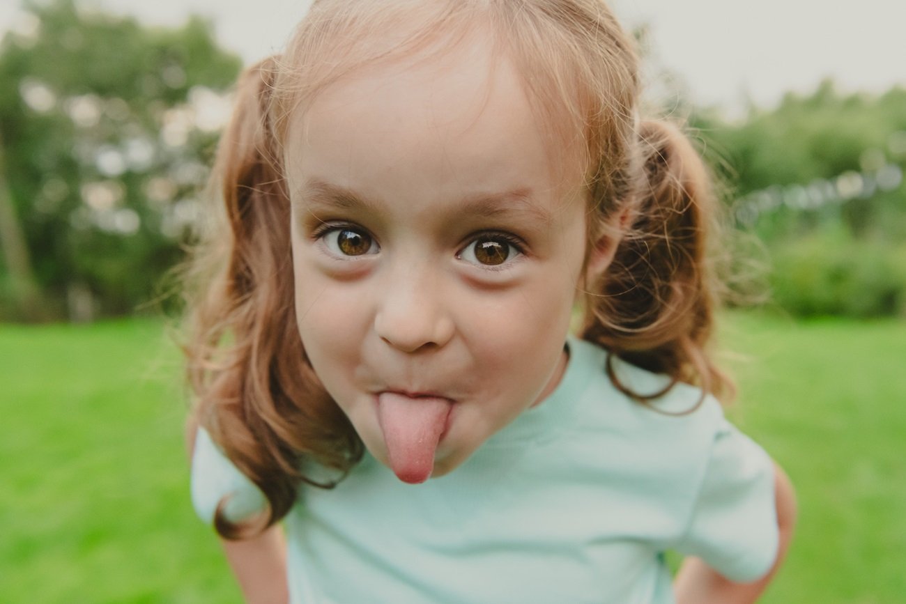 Czasem rodzicom brakuje pomysłów, jak poradzić sobie z zachowaniem dziecka, ale czy straszenie to metoda?