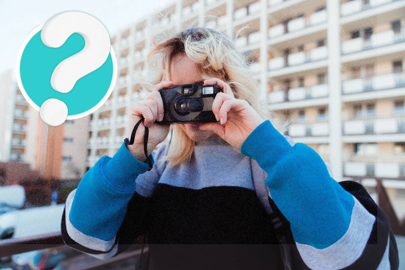 Te przedmioty zna każdy milenials. Zrób quiz z wiedzy o gadżetach lat 90.
