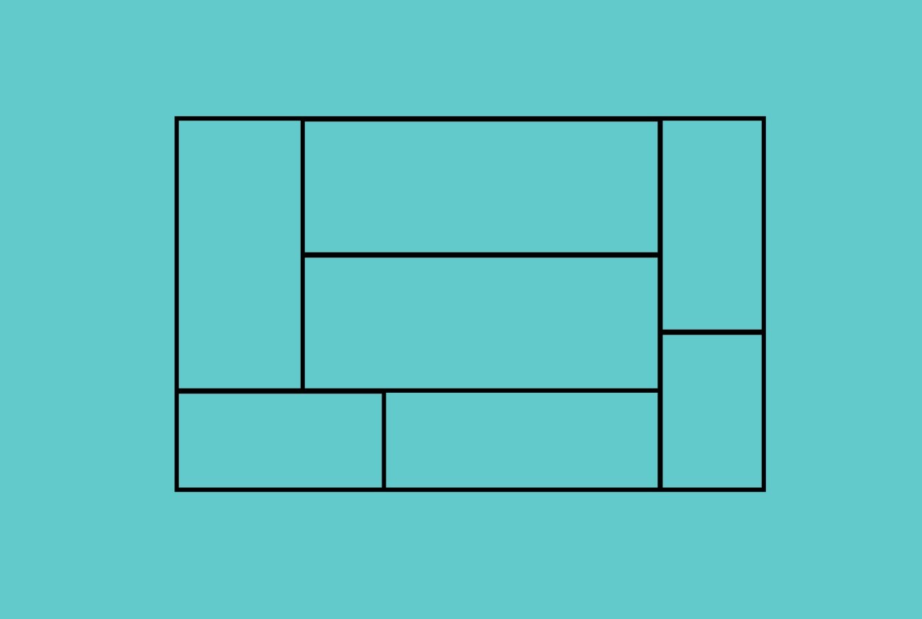 zagadka matematyczna