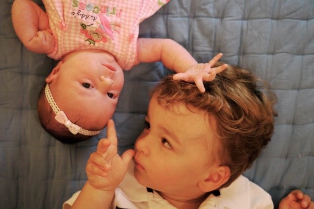 Fot. Flickr / [url=https://www.flickr.com/photos/merille/4584940915/]Eduardo Merille[/url] / [url=https://creativecommons.org/licenses/by/2.0/]CC[/url]