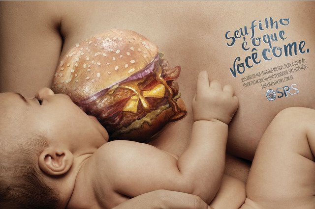 Fot. Screen z [url=http://www.sprs.com.br/sprs2013/noticias/detalhe.php?id=23&detalhe=463]SPRS[/url]