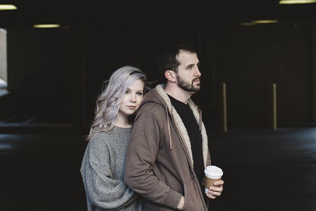 Fot. Pixabay / [url=https://pixabay.com/en/love-couple-couple-in-love-woman-1081766/]Unsplash[/url] / [url=https://pixabay.com/en/service/terms/#usage]CC0 Public Domain[/url]