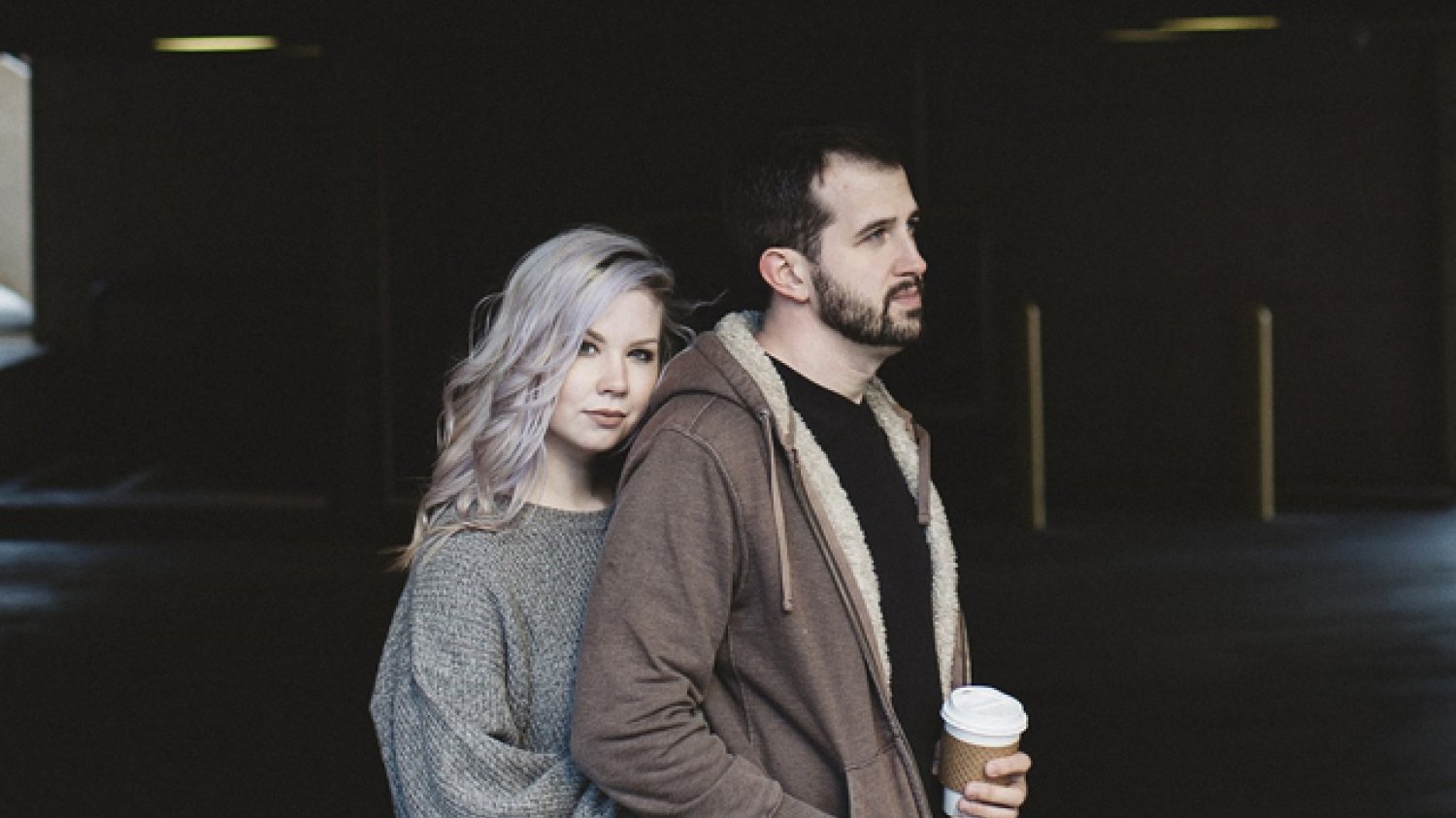 Fot. Pixabay / [url=https://pixabay.com/en/love-couple-couple-in-love-woman-1081766/]Unsplash[/url] / [url=https://pixabay.com/en/service/terms/#usage]CC0 Public Domain[/url]