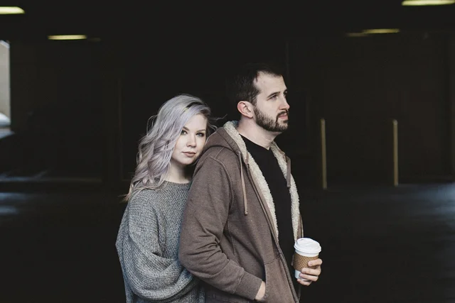 Fot. Pixabay / [url=https://pixabay.com/en/love-couple-couple-in-love-woman-1081766/]Unsplash[/url] / [url=https://pixabay.com/en/service/terms/#usage]CC0 Public Domain[/url]