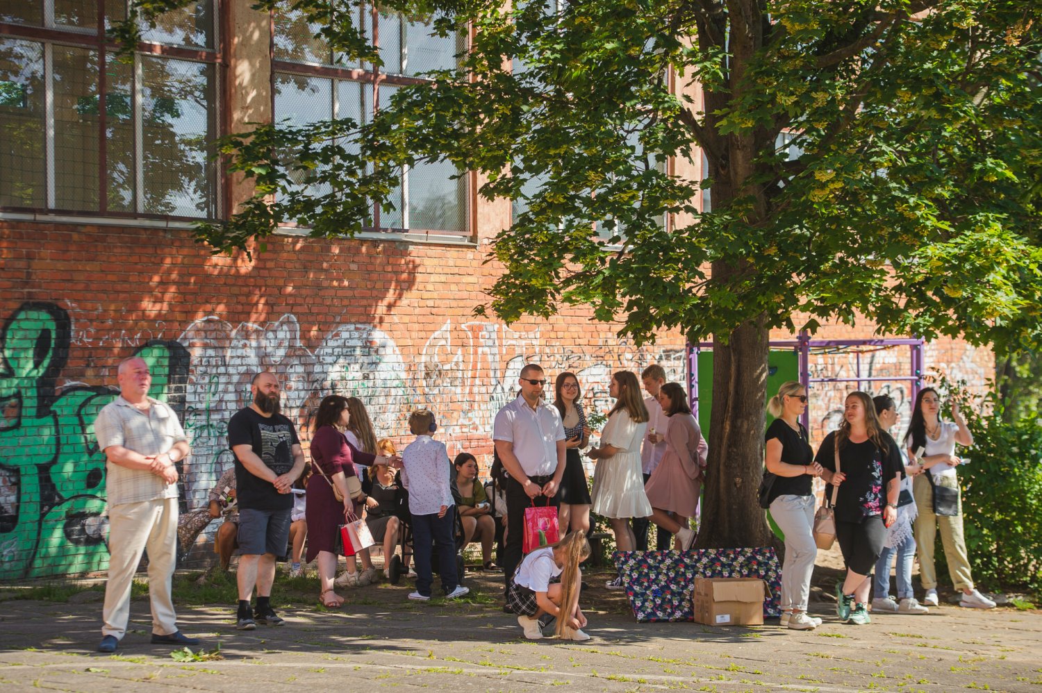 wakacje, gdzie na wakacje, nie stać mnie na wakacje, nie stać mnie na wyjazd
