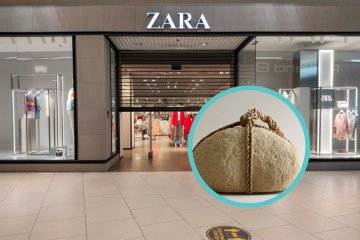 Zara Zara