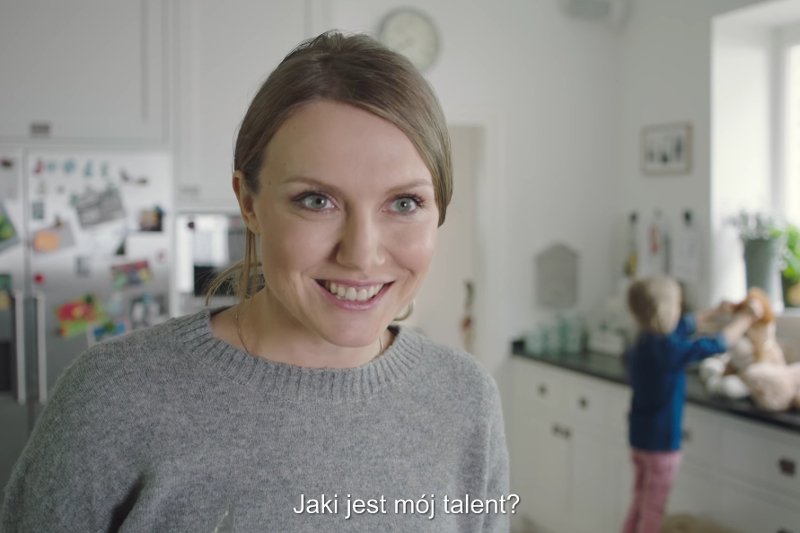 Świąteczna kampania Pepco dyskryminuje kobiety?