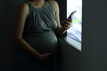 Polscy śledczy wciąż czekają na dokumenty z Danii.