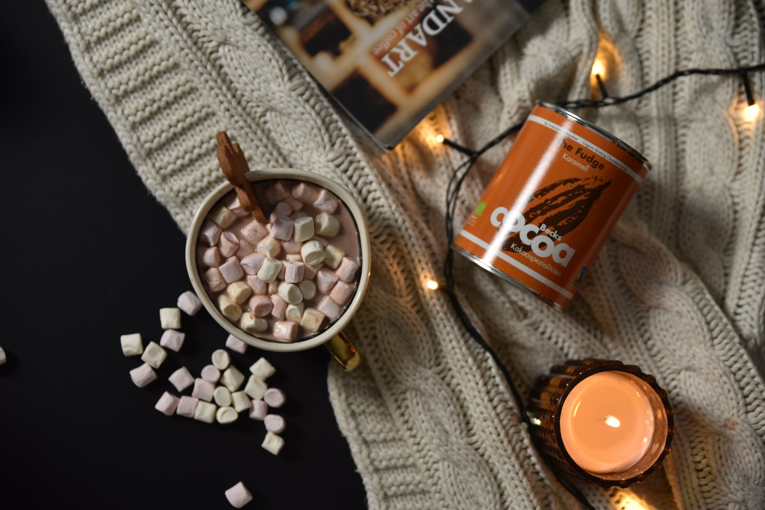 Wspólna celebracja codzienności. Ekspres do kawy dla całej rodziny, czyli serce każdej kuchni