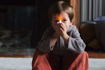 Świece zawierają toksyczne substancje Świece zawierają toksyczne substancje