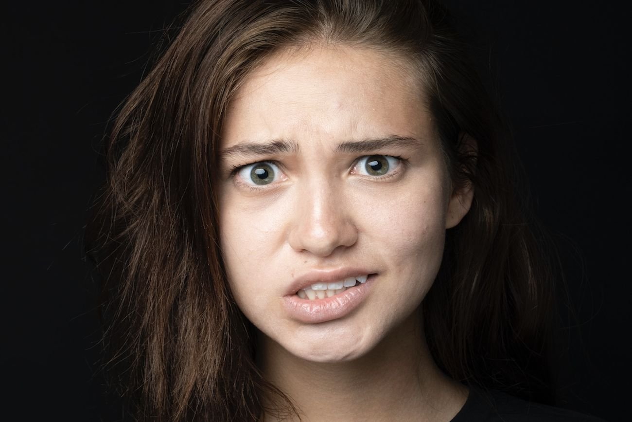 Trend #from9to5 może wprawić w osłupienie