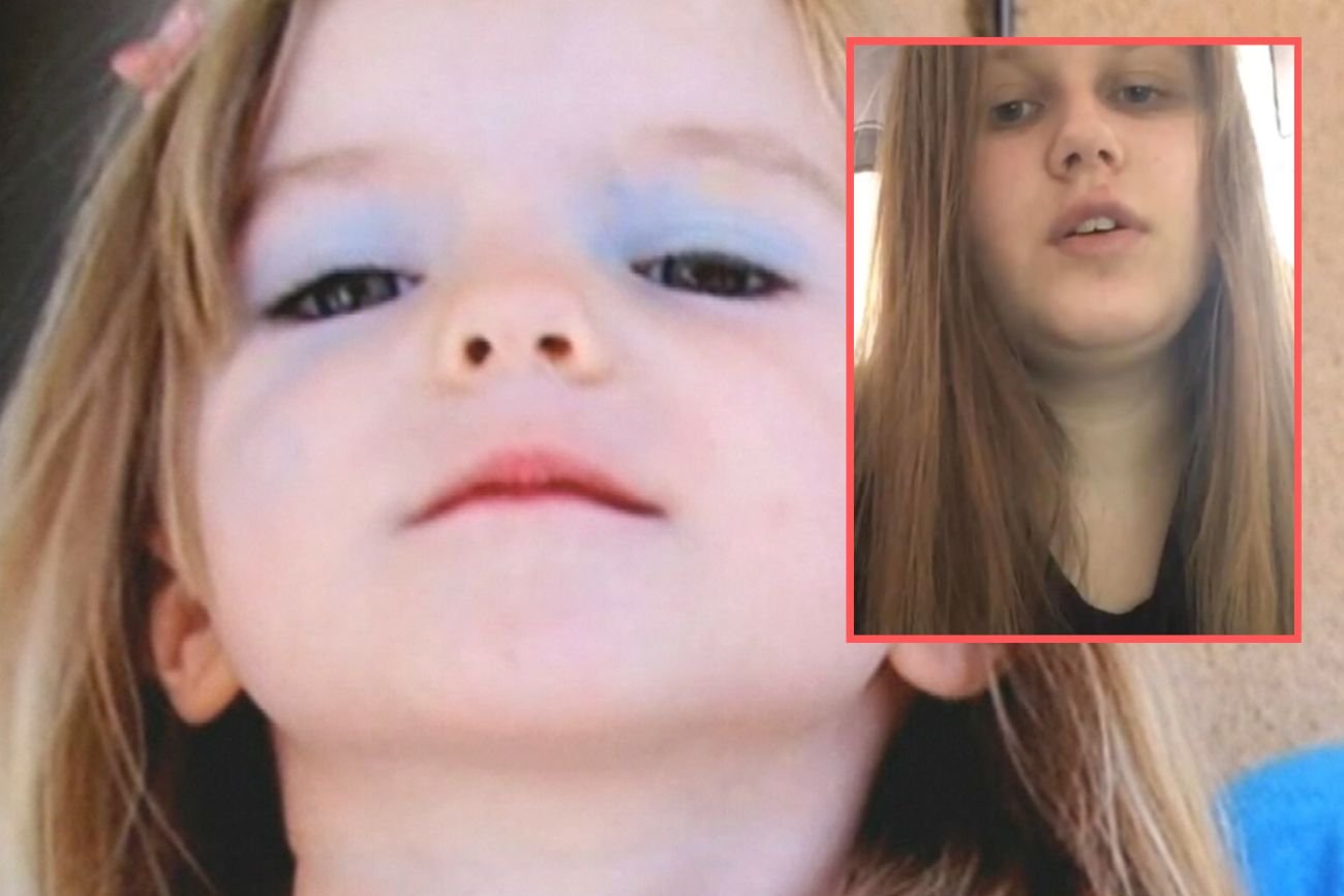 oświadczenie rodziców Polki podającej się za Madeleine McCann