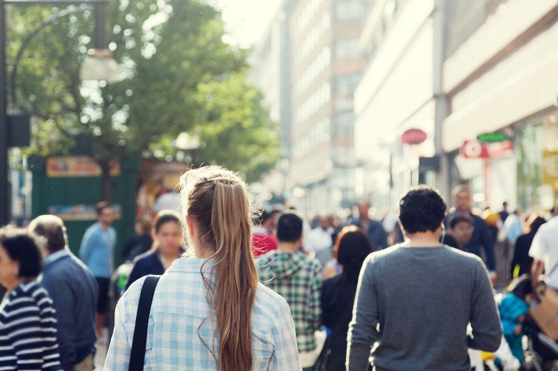 Czy swoim podejściem pomagamy  dzieciom?