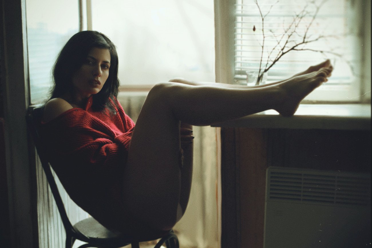 Lidibo kobiet. Seksuolog wyjaśnia, jak je rozbudzić i utrzymać