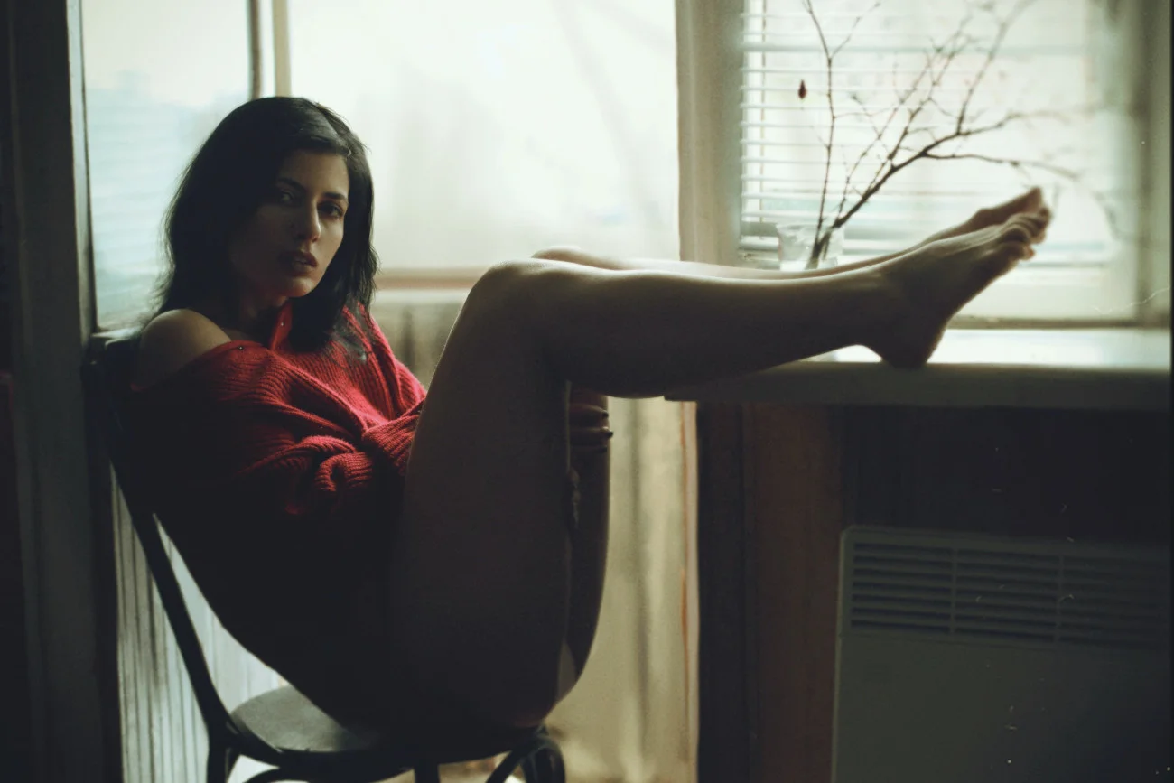 Lidibo kobiet. Seksuolog wyjaśnia, jak je rozbudzić i utrzymać