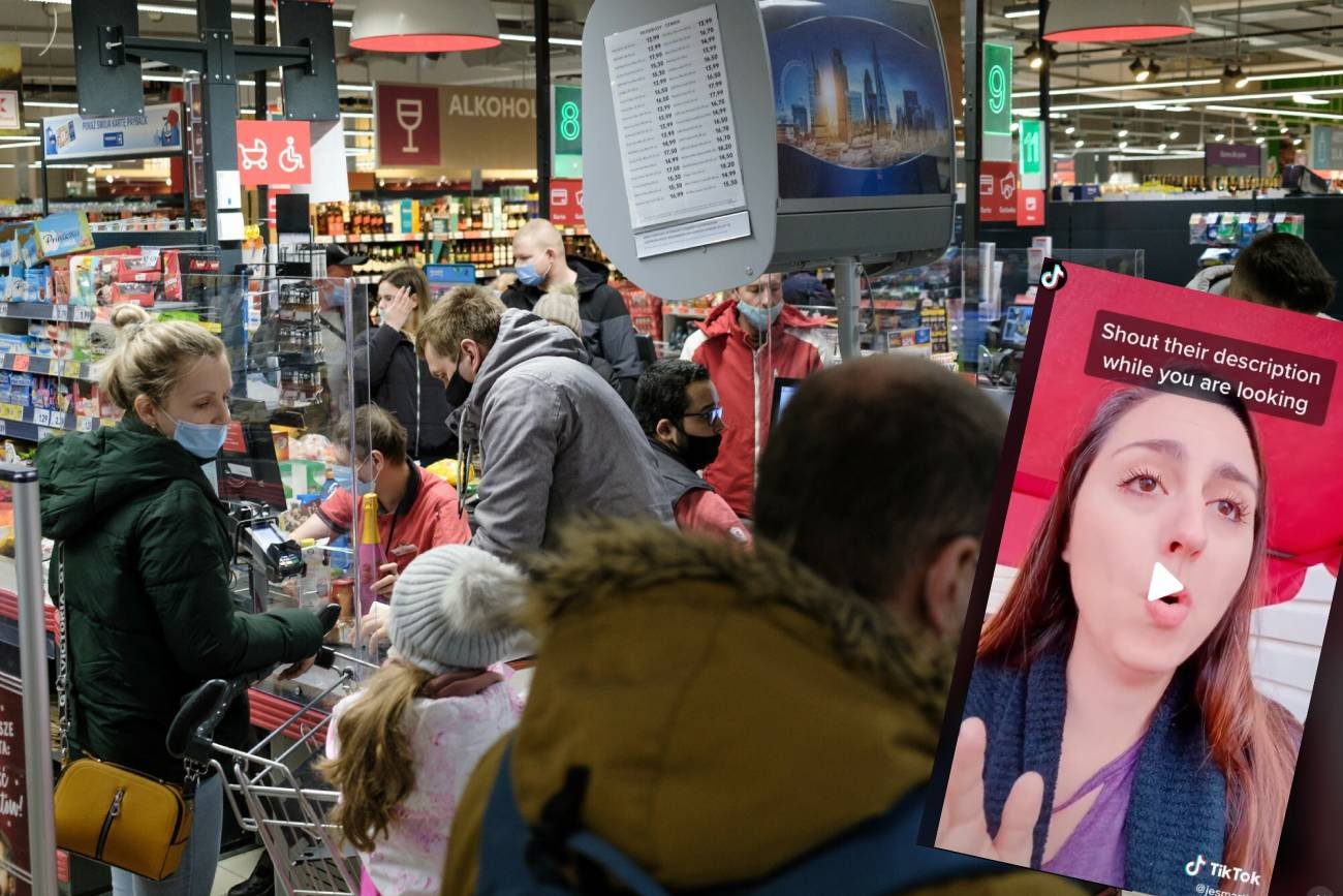 jak znaleźć dziecko, zgubione dziecko, jak nie zgubić dziecka, jak odnaleźć zgubione dziecko, zgubione w sklepie dziecko