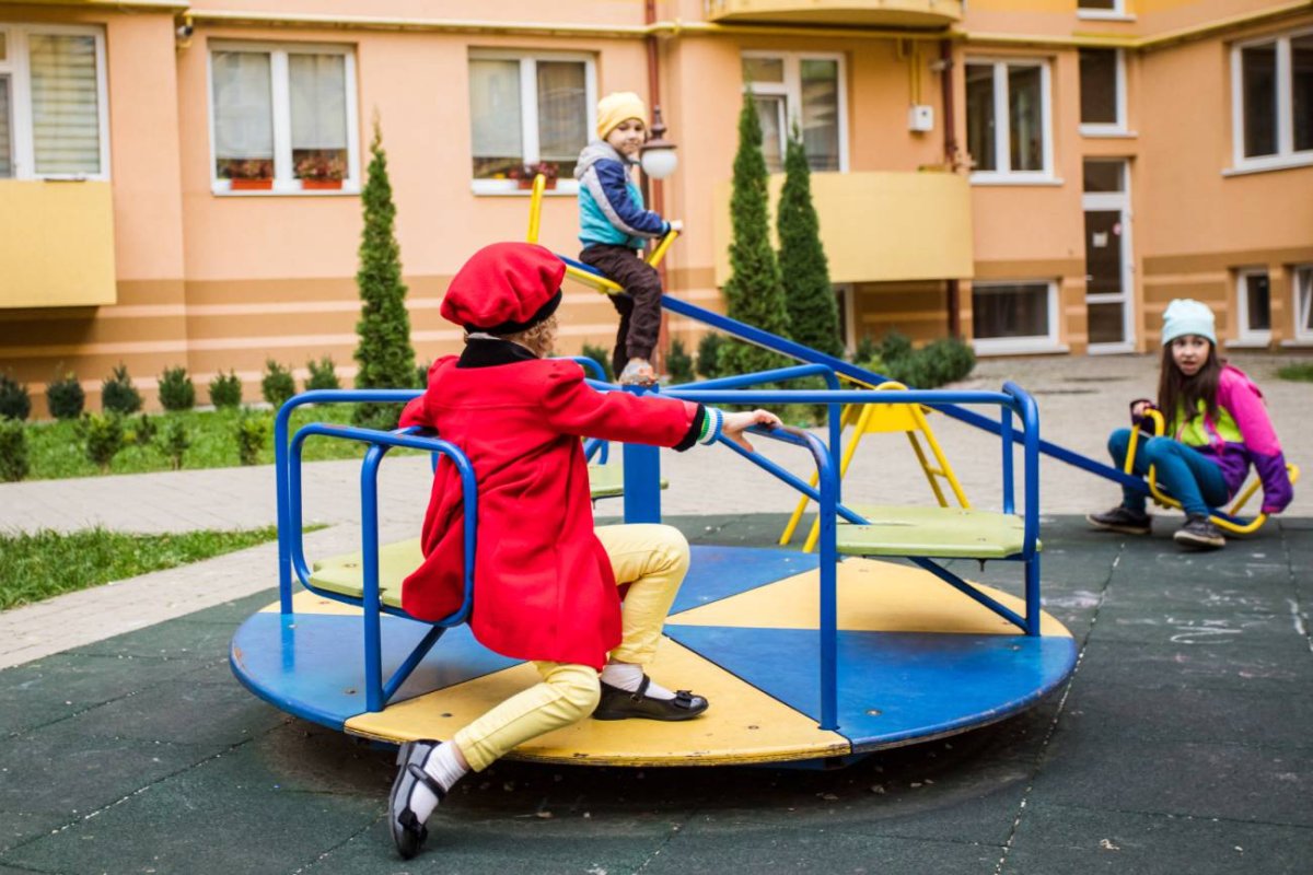 Nic tak nie wkurza nauczycielek, jak to pytanie. Wychowujemy pokolenie hipochondryków