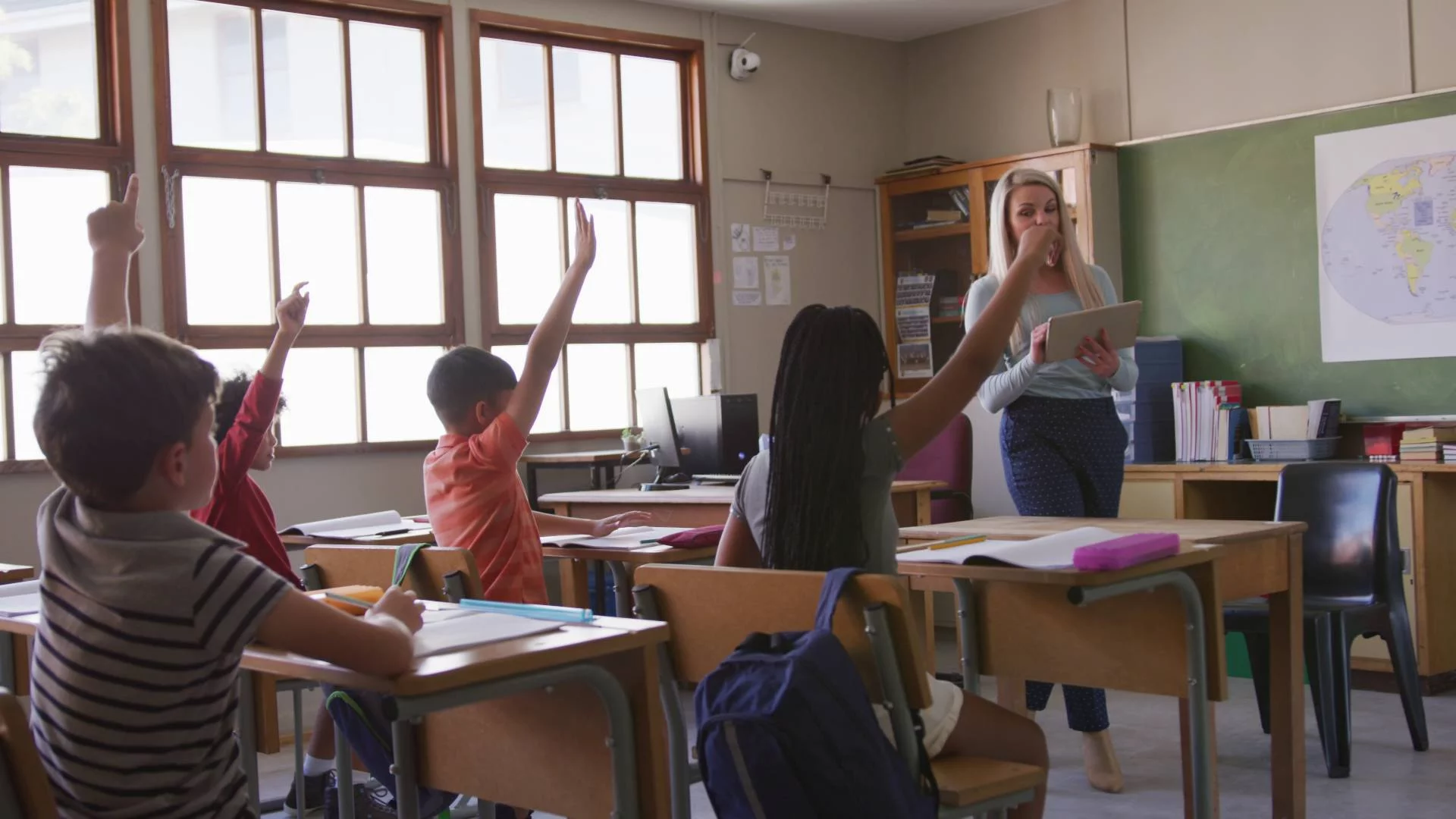 Rewolucja na lekcjach religii. Kościół będzie nauczać nie tylko katolików
