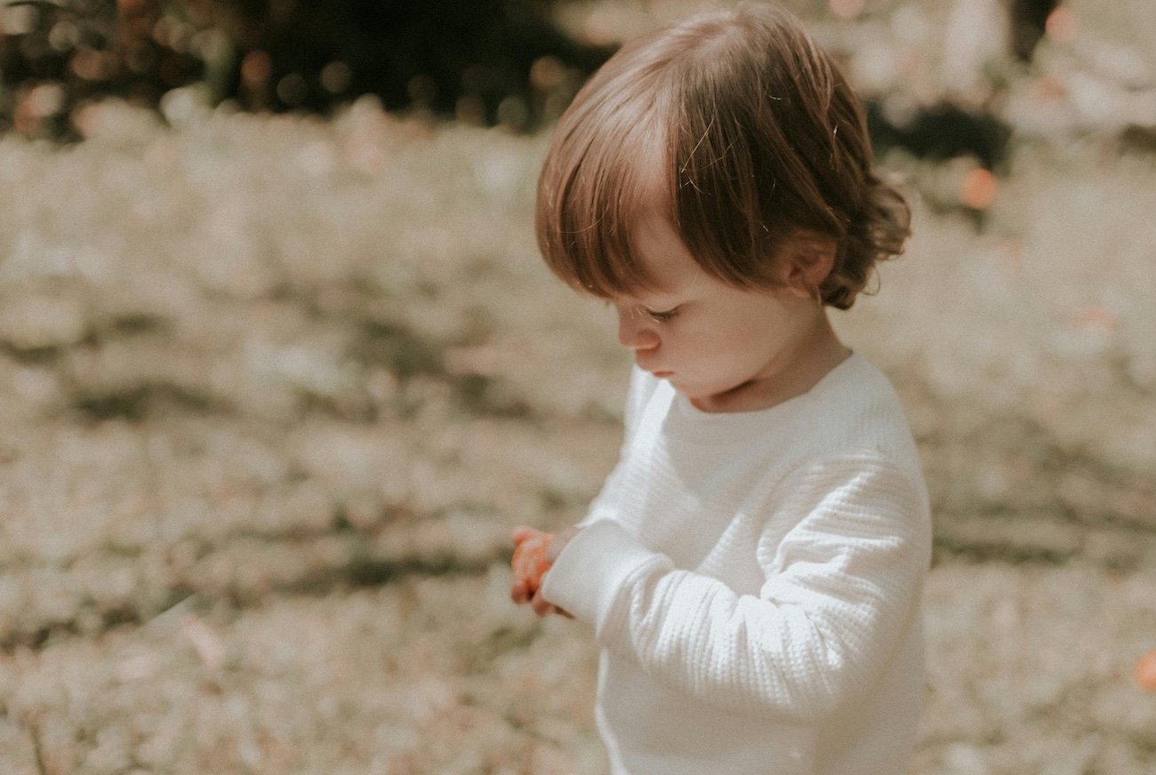 Oto co robi z dzieckiem zawstydzanie i kary. Zmień schemat, nim będzie za późno