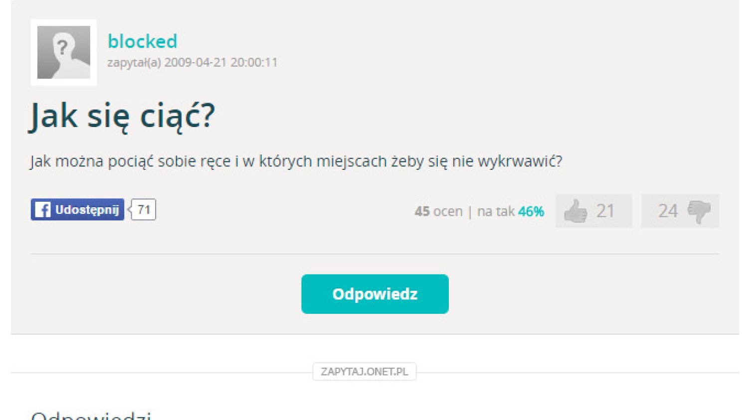 [url=http://zapytaj.onet.pl/]zapytaj.onet.pl[/url]