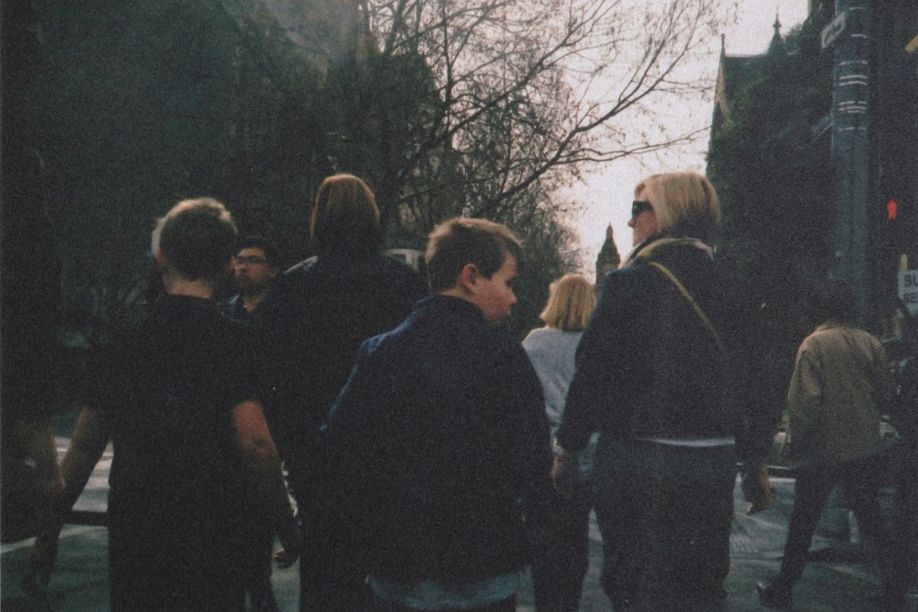 Największa plaga nastolatków, sieje spustoszenie. Wapuje już 8 na 10 uczniów