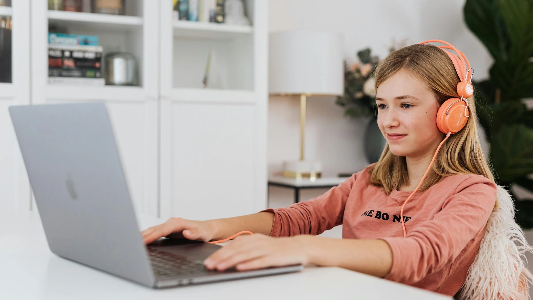 Rekrutacja do szkół ponadpodstawowych 2026. Znamy dokładne terminy