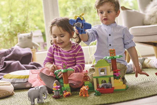 Fot. Materiały prasowe