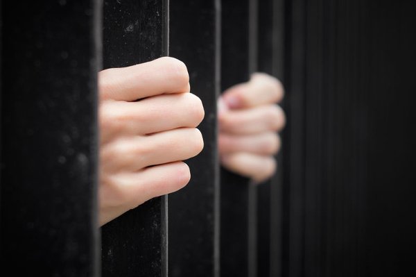 Prawo autorskie: grinvalds / 123RF Zdjęcie Seryjne