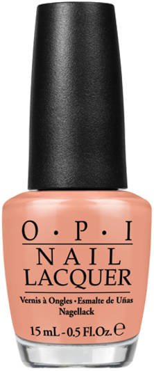 A Great Operatunity OPI
