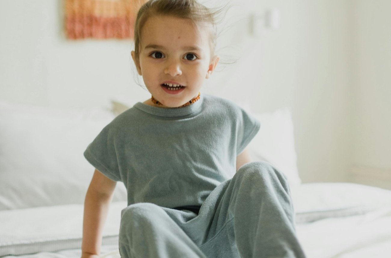 Oto 7 pytań, które warto zadać dziecku, aby bardziej poznać jego potrzeby, pragnienia i uczucia, zanim będzie za późno.