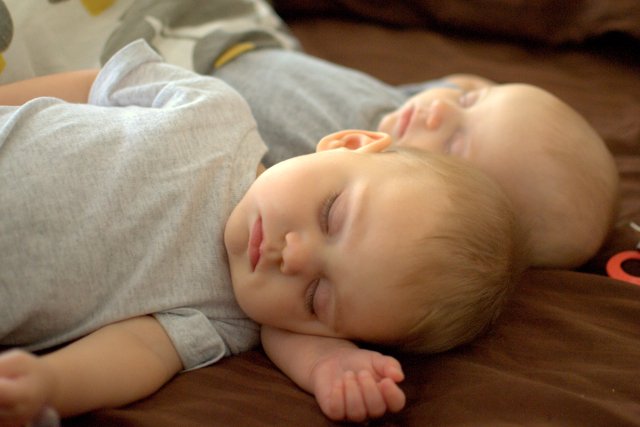 Fot. Flickr / [url= https://www.flickr.com/photos/donnieray/9248400652/]Donnie Ray Jones[/url] / [url=https://creativecommons.org/licenses/by/2.0/]CC[/url]