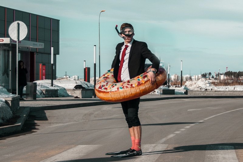 Prima aprilis 2022 - kiedy wypada? Najlepsze żarty na prima aprilis Prima aprilis 2022 - kiedy wypada? Najlepsze żarty na prima aprilis