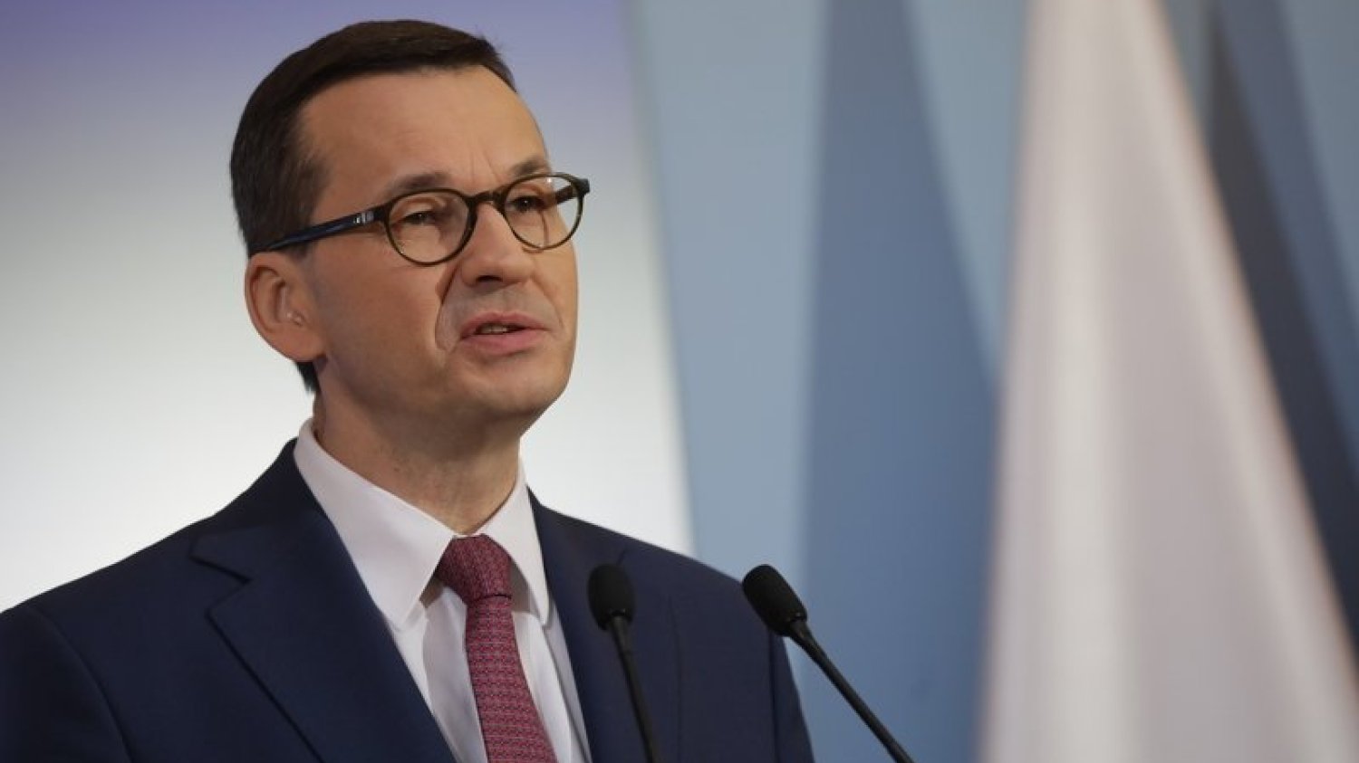 Znamy terminy ferii zimowych 2021