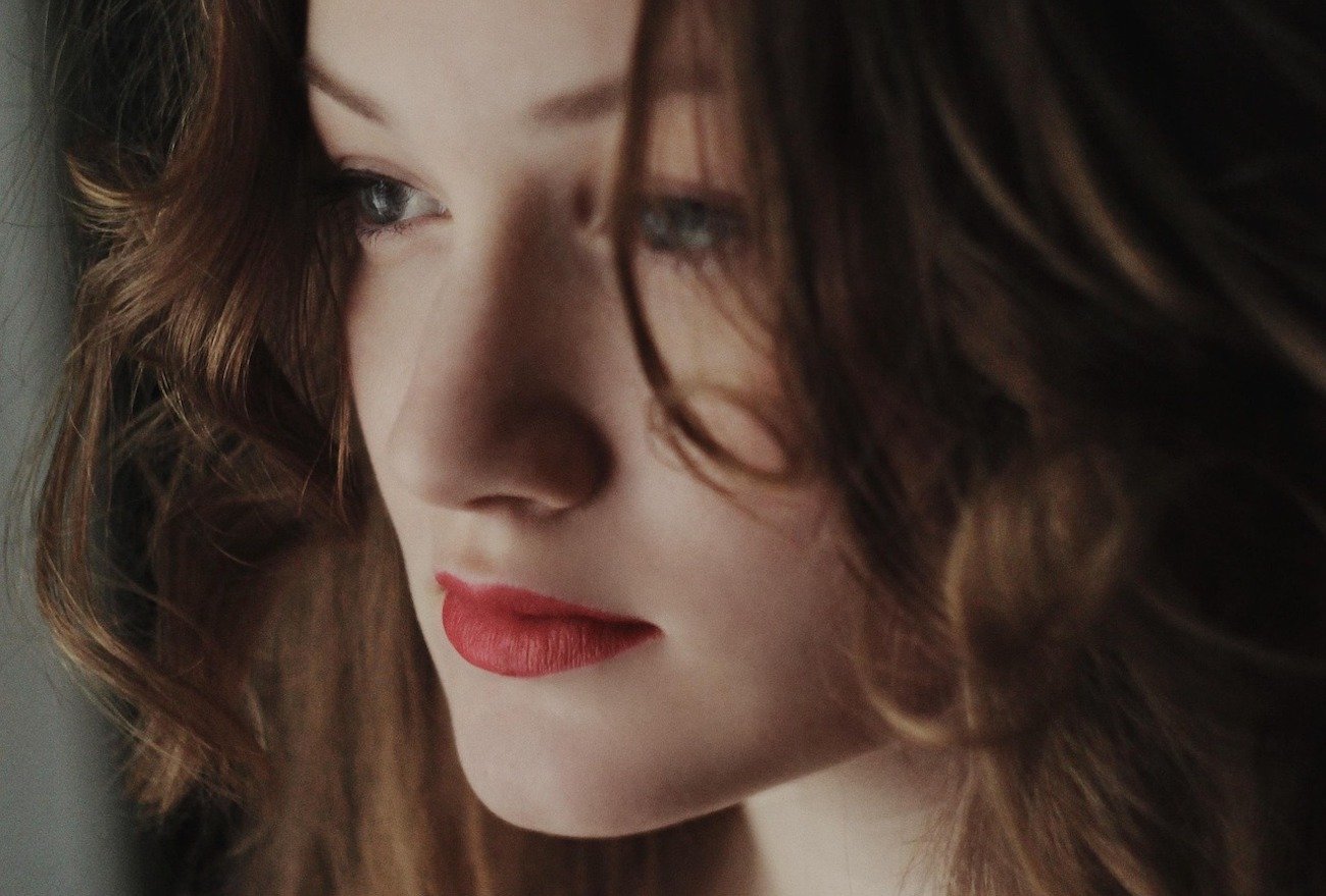 Rodzice byli razem tylko "dla dzieci". Szkoda, iż nikt nie zapytał nas, czy tego chcemy