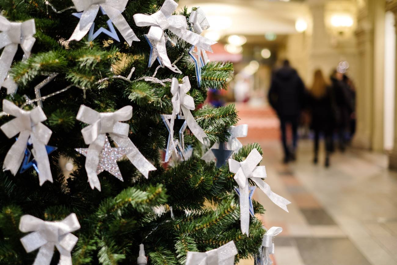 Tak wychowujemy uległe pokolenie. Awantura o klasowe mikołajki jest dowodem