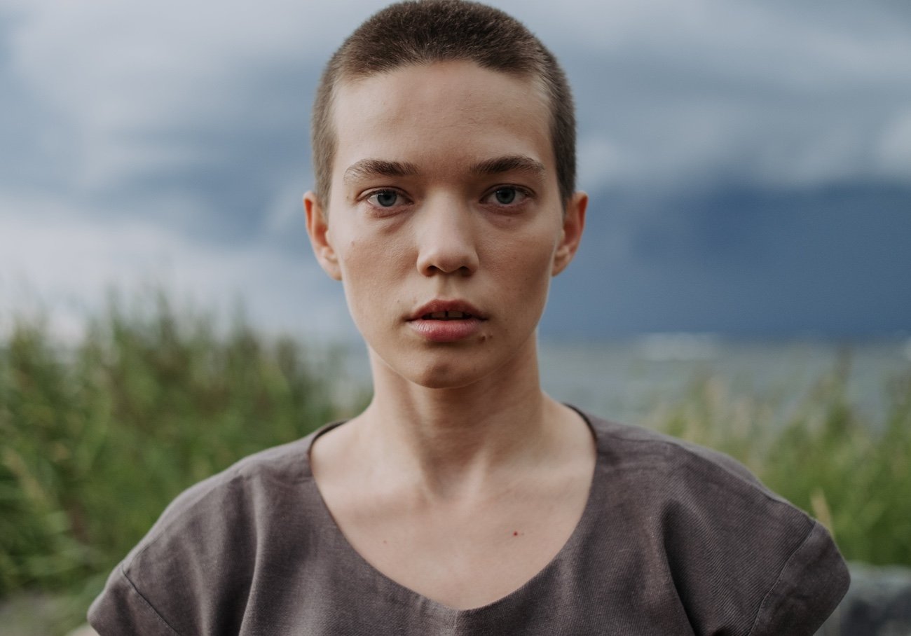 Detoks cyfrowy, czy warto go robić?