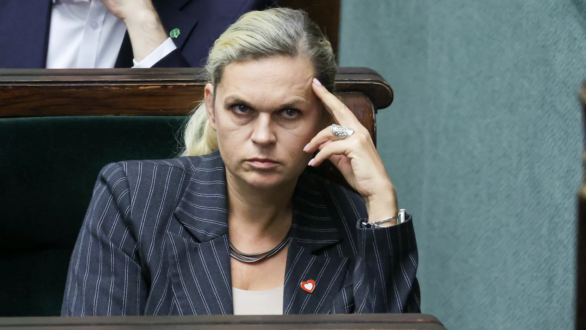 Artyści napisali do MEN z powodu "cenzury wycieczek". "To uderzenie w dzieci"