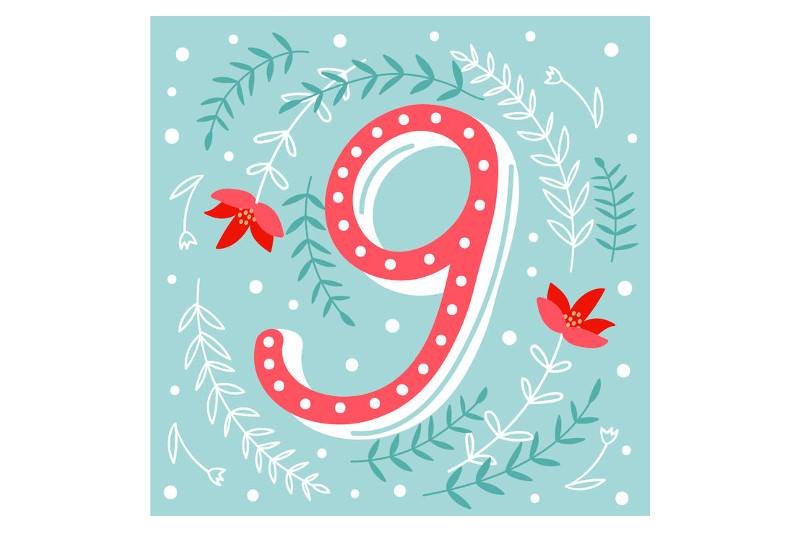 Ozdoby świąteczne zróbcie sami.