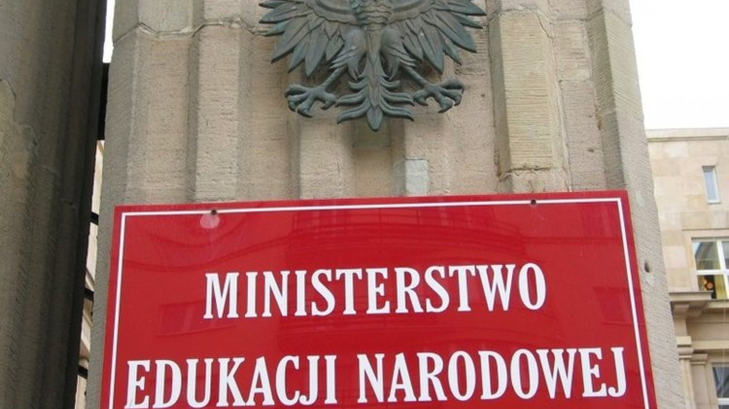 Szkoły od września - rodzice muszą posłać dzieci