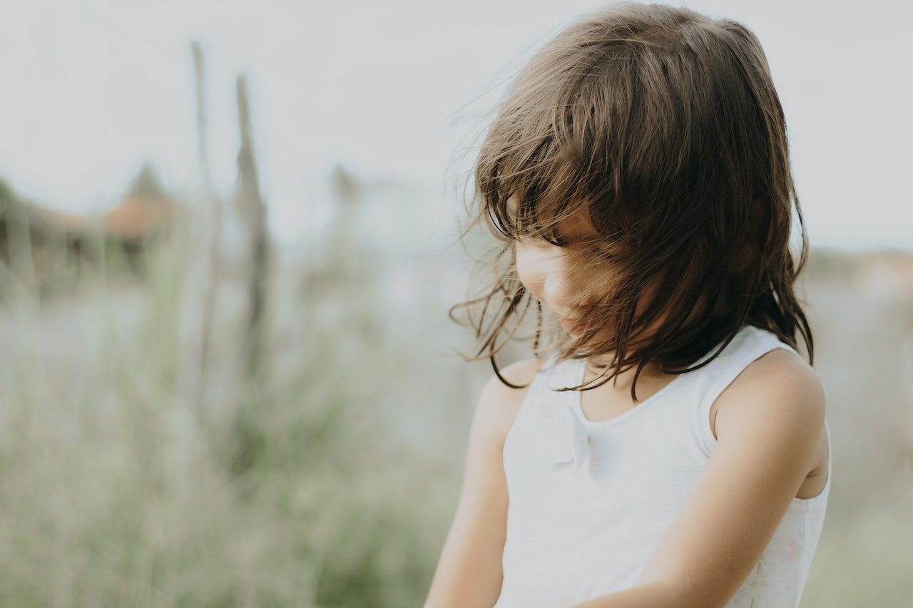 Opiekunka kolonijna: "Ból tego dziecka trwał 7 dni. Ostatniego przyjechał ojciec"