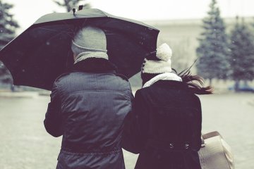 Fot. Pixabay / [url=https://pixabay.com/pl/parasol-deszcz-pogoda-sezon-zimno-1031328/]Unsplash[/url] / [url=https://pixabay.com/pl/service/terms/#usage]CC0 Public Domain[/url]