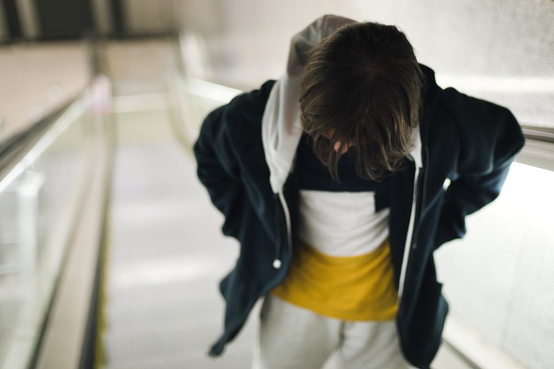 Eksperci są zgodni – psychiatria dzieci i młodzieży jest w fatalnym stanie