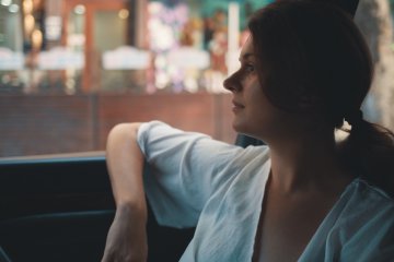 Rada rodziców: dlaczego tak się jej boimy?