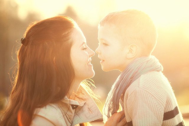 Prawo autorskie: leszekglasner / 123RF Zdjęcie Seryjne