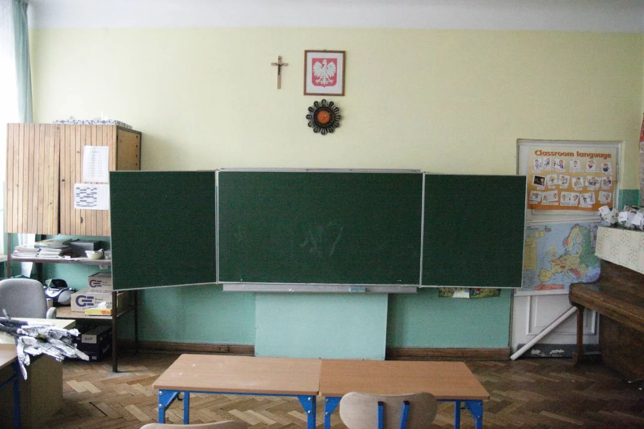 religia, religia w szkole, obowiązkowa religia, lekcje religii w szkole, katecheza, obowiązek religii