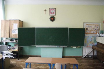 religia, religia w szkole, obowiązkowa religia, lekcje religii w szkole, katecheza, obowiązek religii