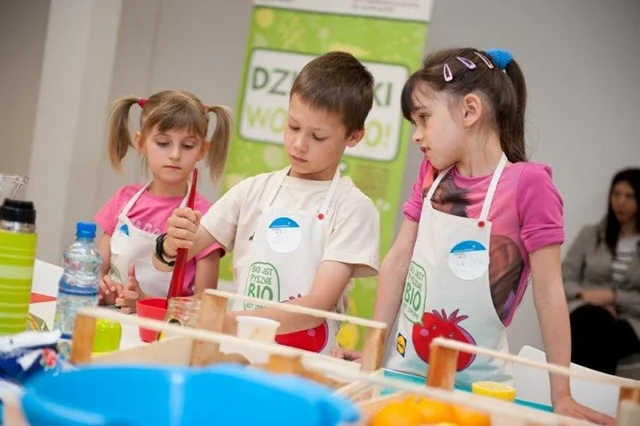 III edycja festiwalu